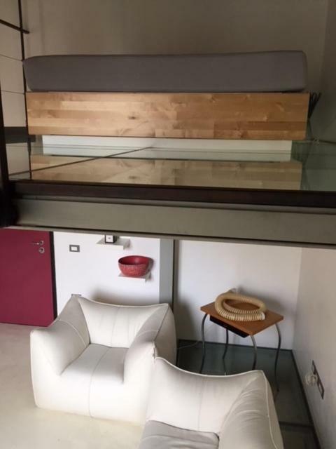 Apartamento Palazzo Guerrieri Da Fermo Mantua Exterior foto